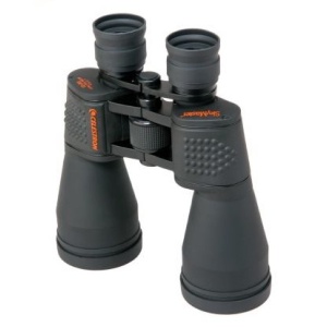 Celestron SKYMASTER 12x60 Binocular
